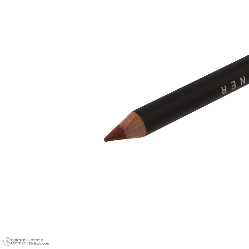 عکس شماره 3 : مداد لب استودیو میکاپ مدل sll شماره 13