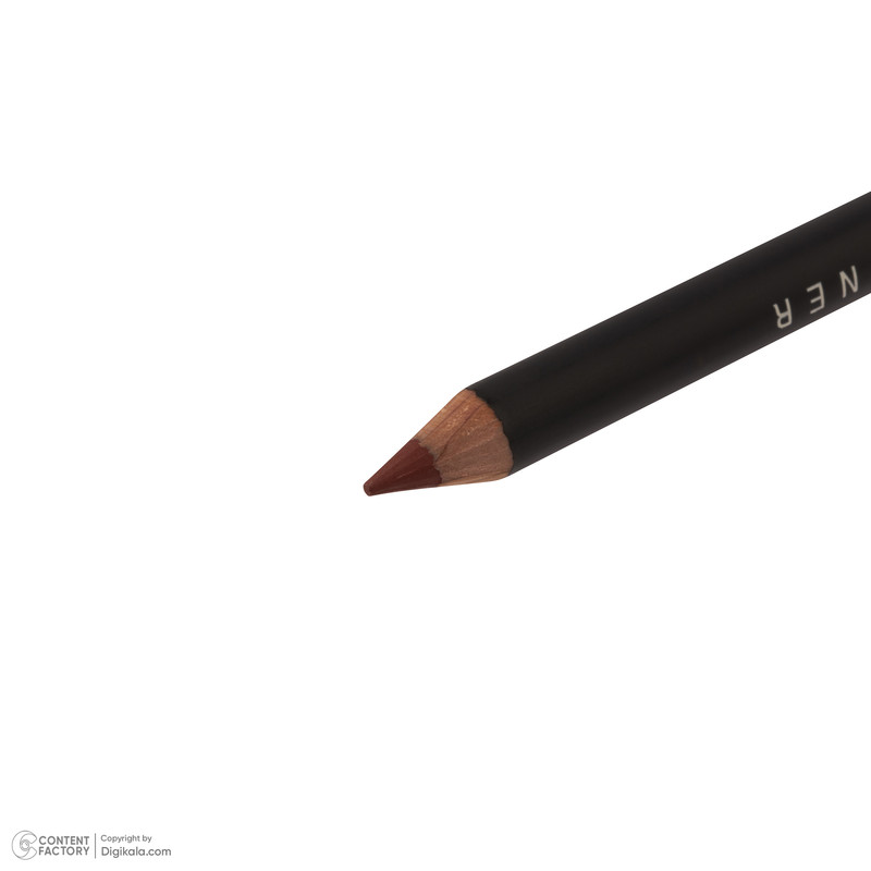 مداد لب استودیو میکاپ مدل SLL شماره 13 مداد لب استودیو میکاپ مدل SLL شماره 13