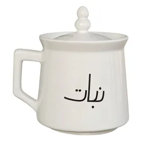 بانکه مدل تک دسته نبات کد 115