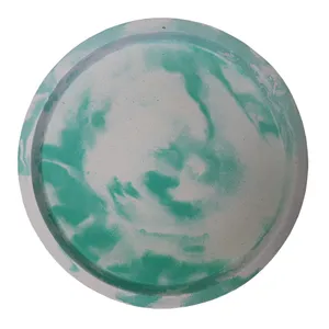 شیرینی خوری مدل مودرا