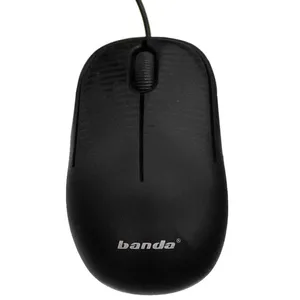 ماوس باندا مدل MW700