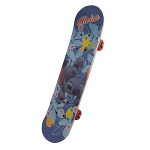 اسکیت بورد مدل M koala