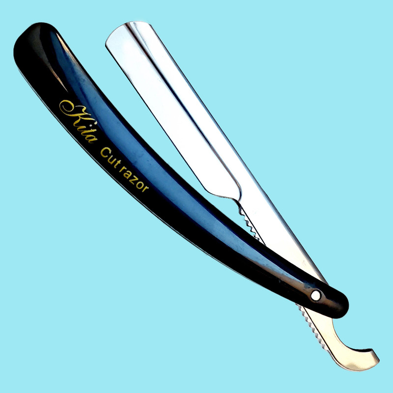 دسته تیغ اصلاح کیتا مدل R-MIS