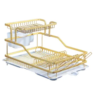 آبچکان مدل AB002