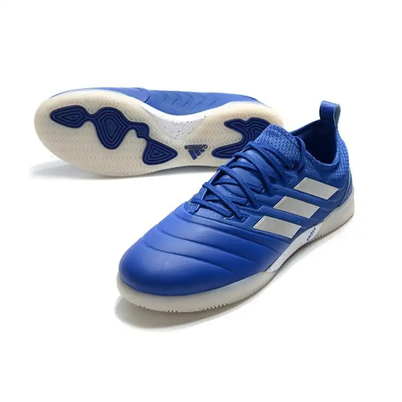 کفش فوتسال مردانه مدل COPA_R