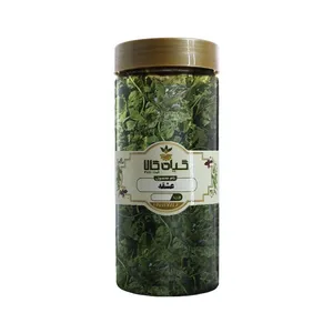 گیاه عشقه خشک گیاه کالا - 50 گرم
