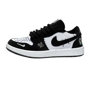 کفش روزمره مردانه مدل Voodoo-B11