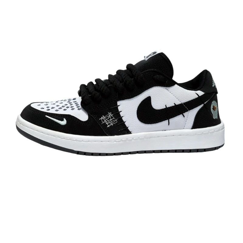 کفش روزمره مردانه مدل Voodoo-B11