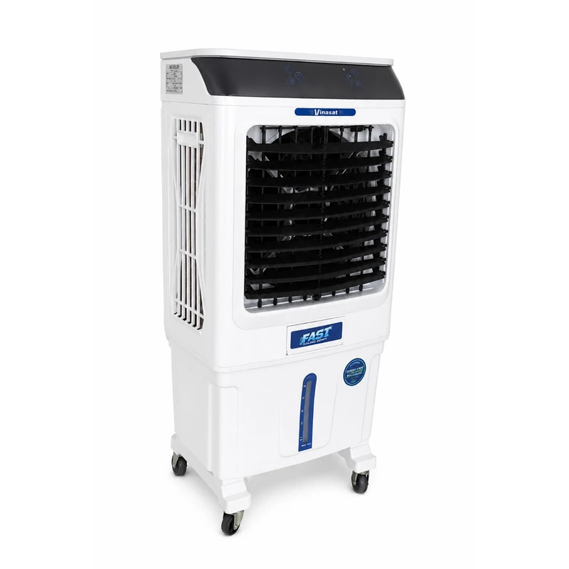 کولر آبی 3200 ویناسات مدل ac3200