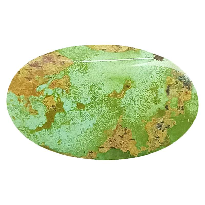 سنگ فیروزه سلین کالا مدل ce-As227