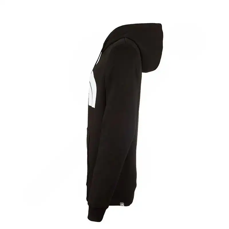 هودی ورزشی مردانه مدل NK-6717