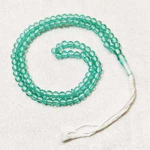 تسبیح سلین کالا مدل ce-zek87