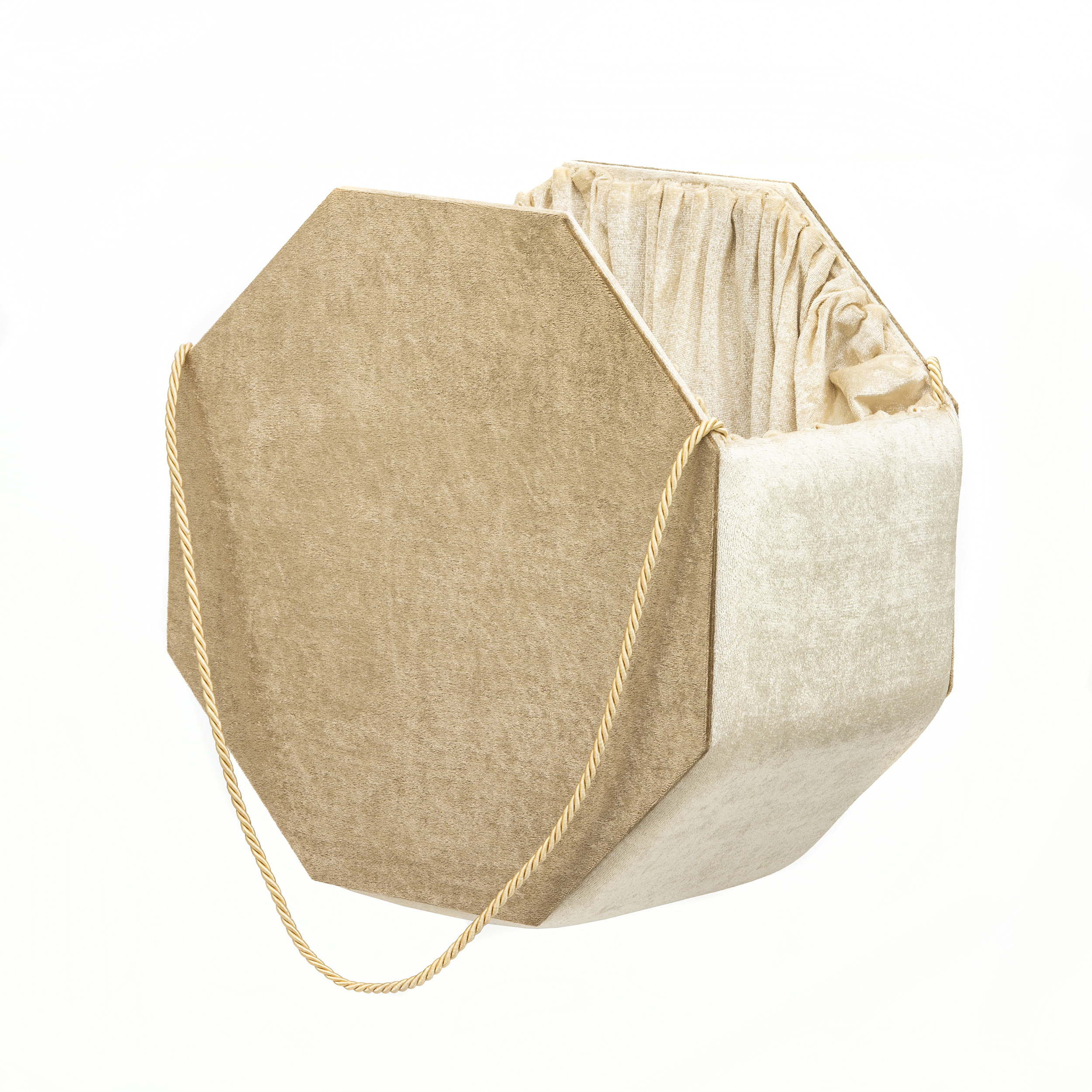 جعبه هدیه کد 316