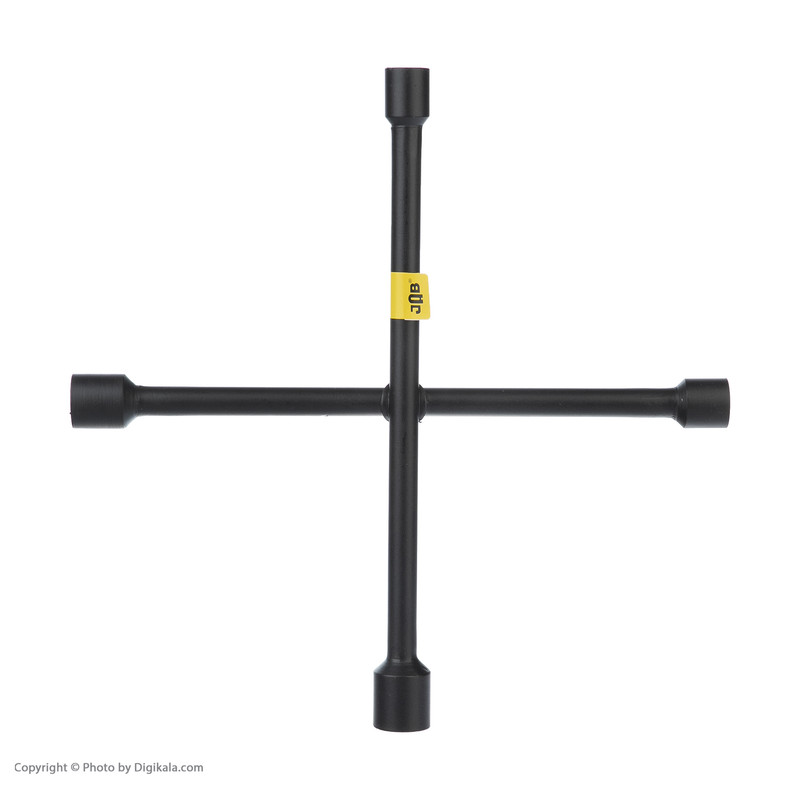 آچار چرخ جاب مدل JB-1300 آچار چرخ جاب مدل JB-1300