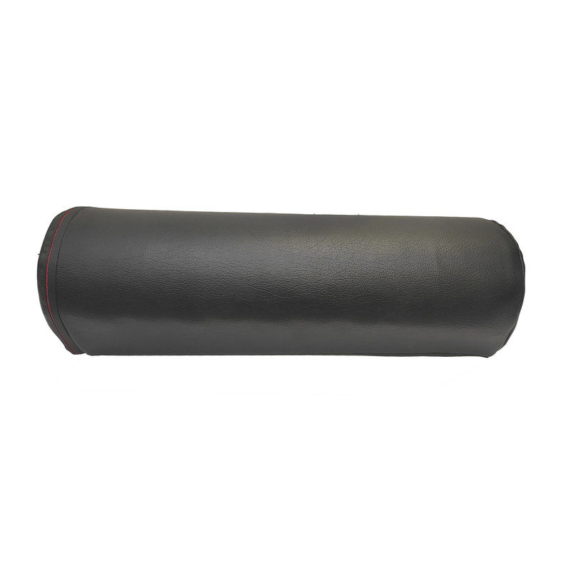 بالش زیرسینه بیمار آنهوما مدل chest roll