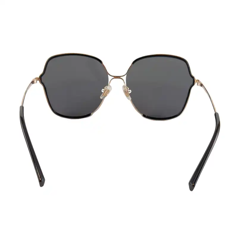 عینک آفتابی زنانه بولون مدل BL6082D11