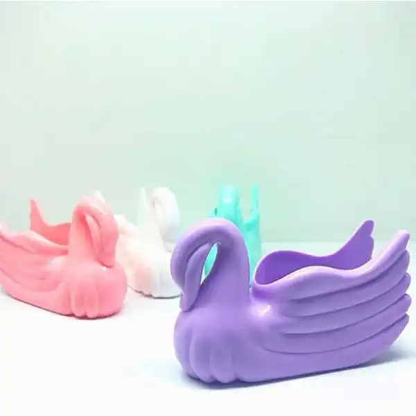 جا اسکاچی طرح قو کد M59