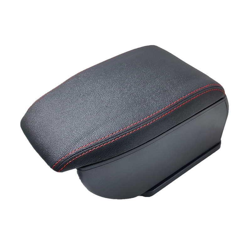 کنسول وسط خودرو مدل  Y5913 jac j4 مناسب برای جک جی 4