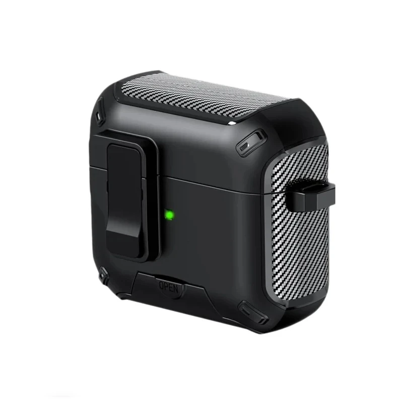 کاور مدل 10Q-85 مناسب برای کیس اپل ایرپاد 4 / 4th Generation 2024