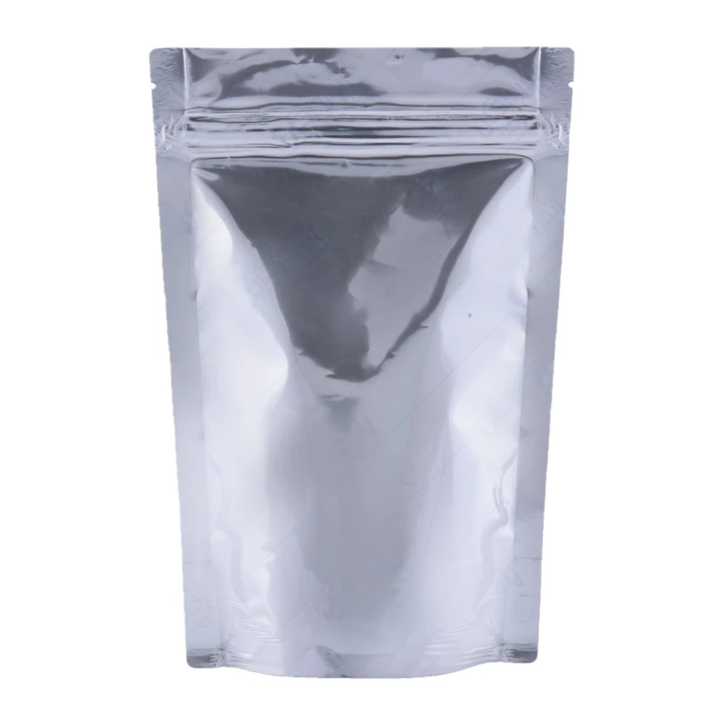 عکس شماره 23 : مجموعه لوازم ماهیگیری مدل os-102 مجموعه 26 عددی