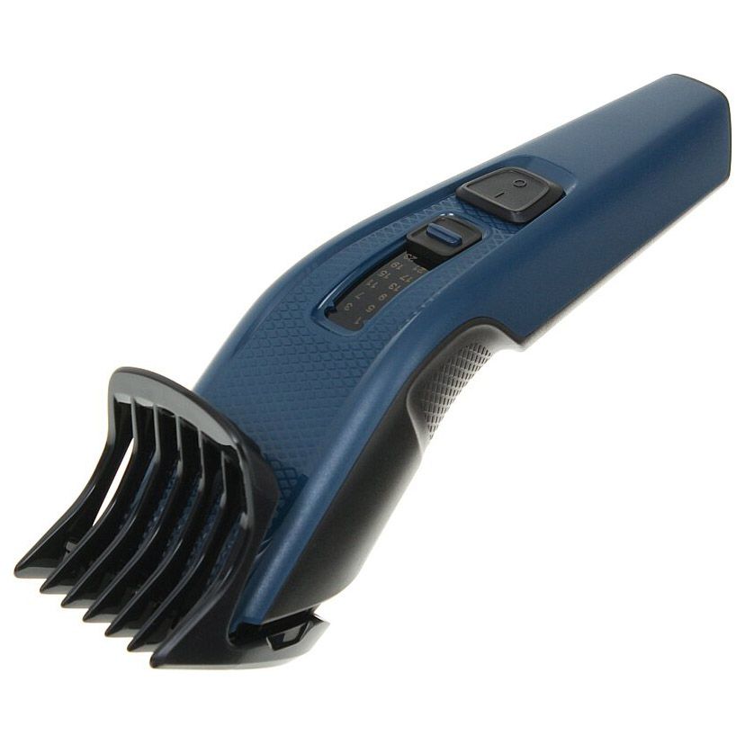 ماشین اصلاح موی سر و صورت فیلیپس مدل HC3505.15 -  - 7