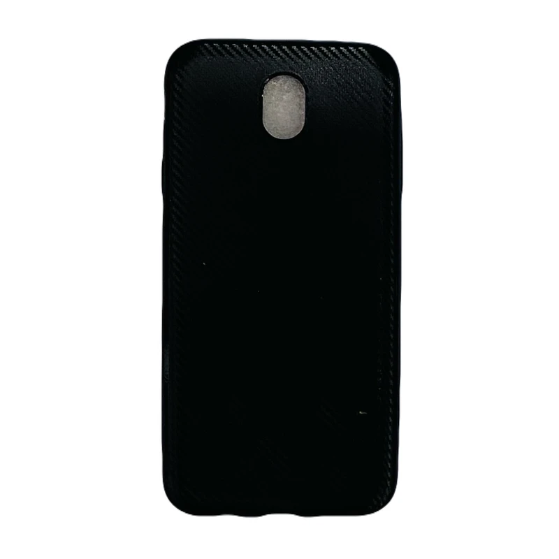کاور مدل P-NK کد 1116 مناسب برای گوشی موبایل سامسونگ Galaxy J7 Pro / J730