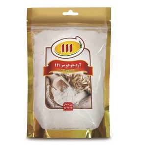 آرد جو دوسر کامل ۱۱۱ -  250 گرم