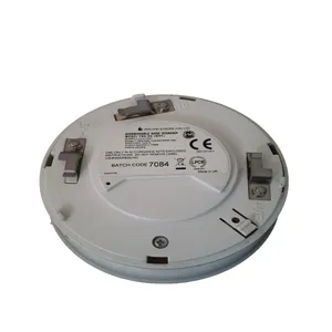آژیر اعلام حریق هوچیکی مدل YBO-BS
