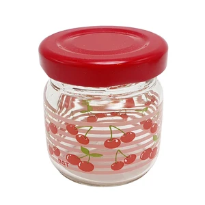 جای ادویه کد 5116
