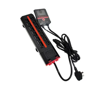 بخاری آکواریوم جبو مدل GB-H268 1000W