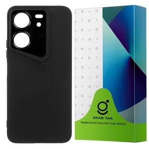 GHAB TAK Porchdesin Cover For Xiaomi 13T