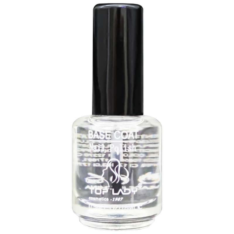 برق ناخن تاپ لیدی شماره 01