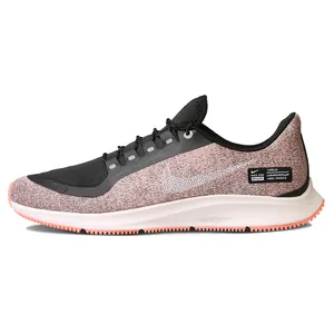 کفش پیاده روی  مدل Air zoom pegasus - AA1644.200 