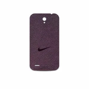 MAHOOT PL-NK Cover Sticker for Huawei Ascend G610