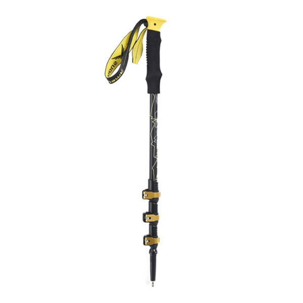 عصای کوهنوردی اسنو هاوک مدل SN-T0114 -  - 1