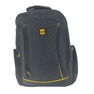 کوله پشتی مدل 195