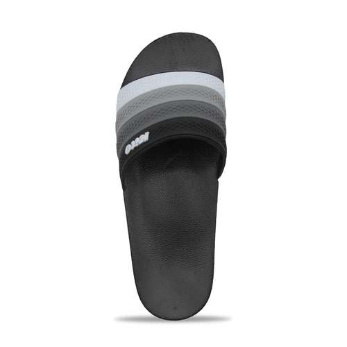 دمپایی مردانه کیتو مدل R.K کد 105