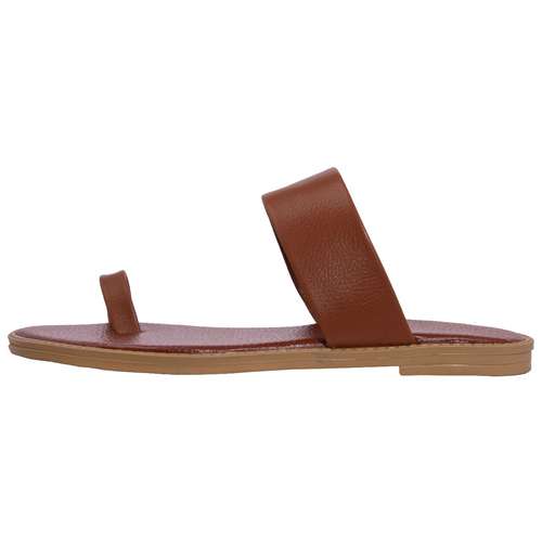 صندل زنانه مدل کیتی کد 245