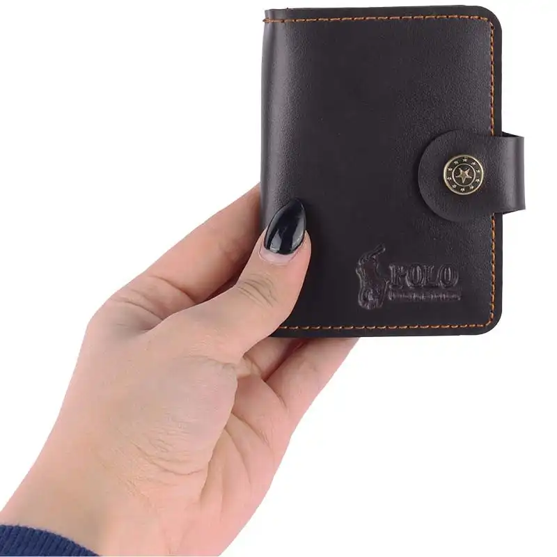 جاکارتی کد 2