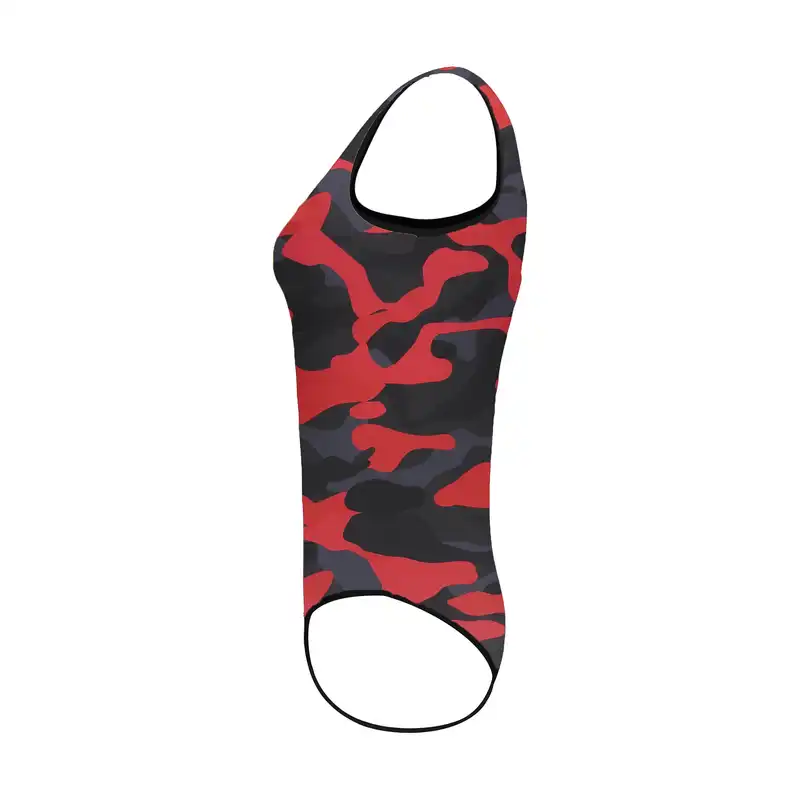 مایو زنانه مدل t103