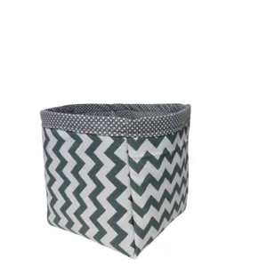 باکس نظم دهنده مدل بزرگ