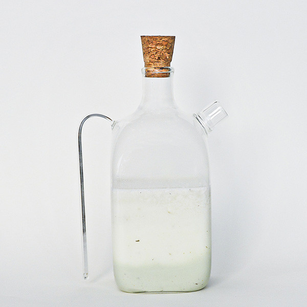 سس خوری مدل مربع بزرگ
