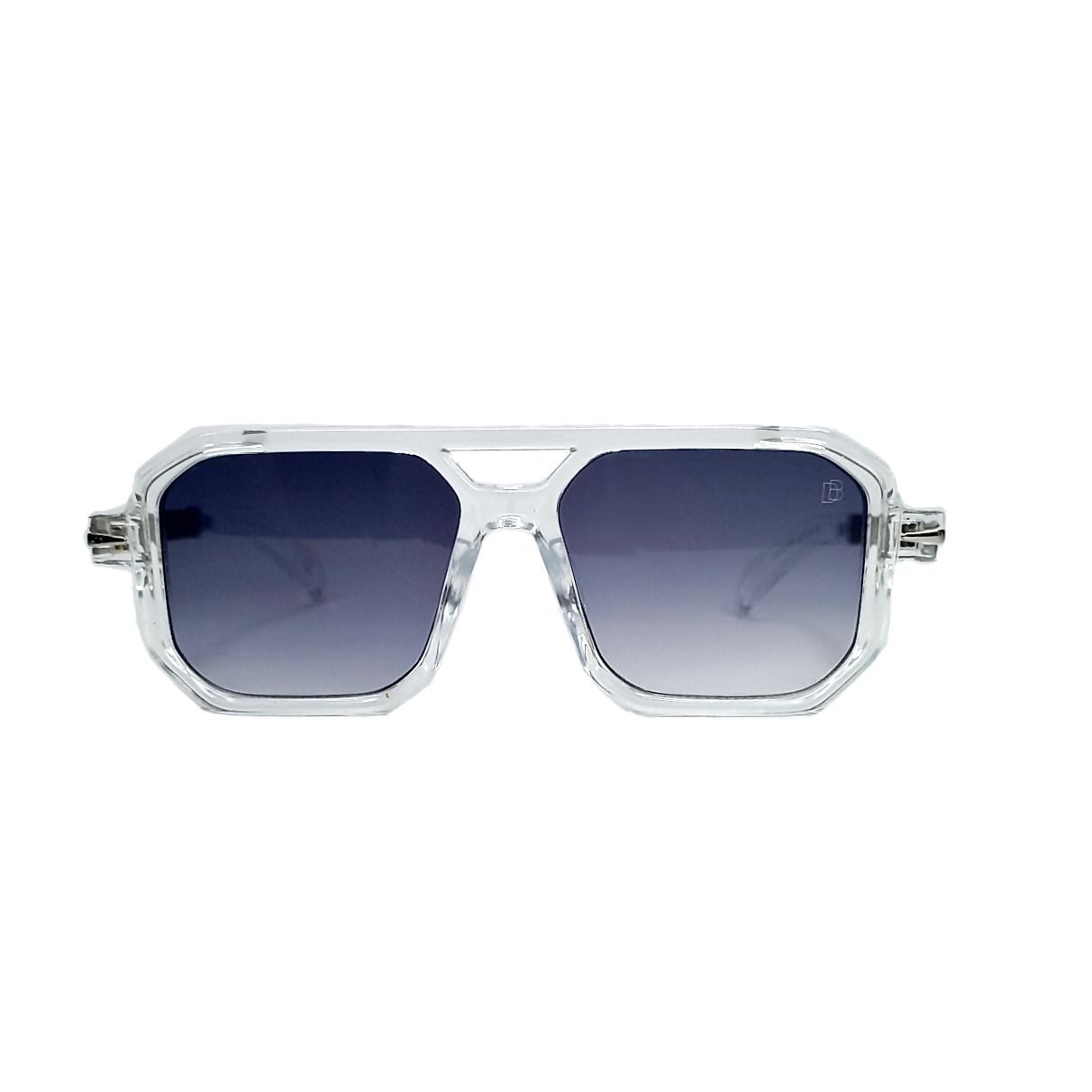 عینک آفتابی دیوید بکهام مدل V80 -  - 1