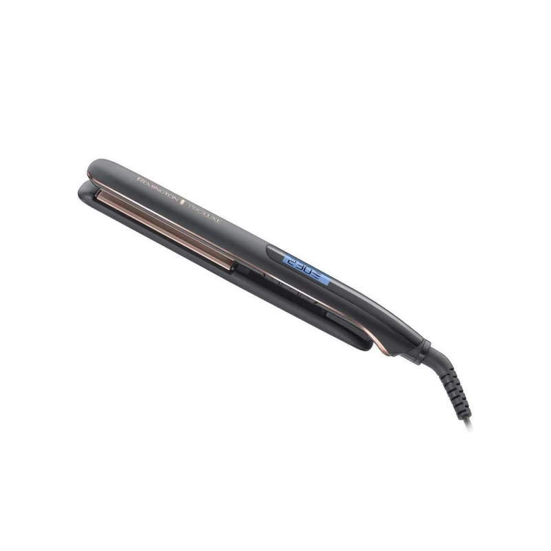 اتو مو رمینگتون مدل S9100b Proluxe اتو مو رمینگتون مدل S9100b Proluxe
