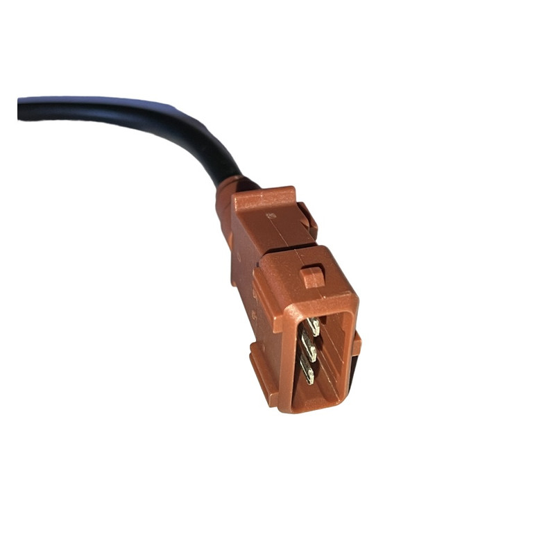 سنسور دور موتور مدل ساژم ایرکا کد 351 مناسب پژو