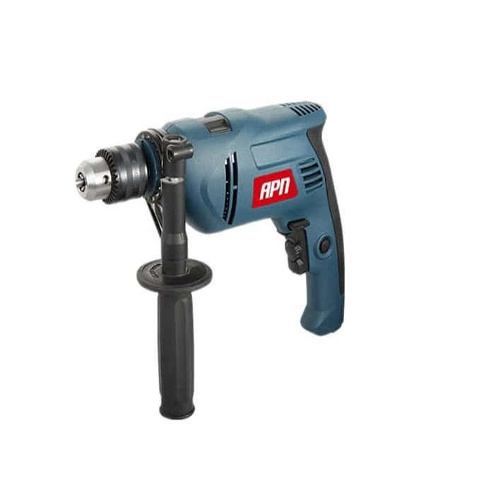 دریل چکشی ای پی ان مدل 710W