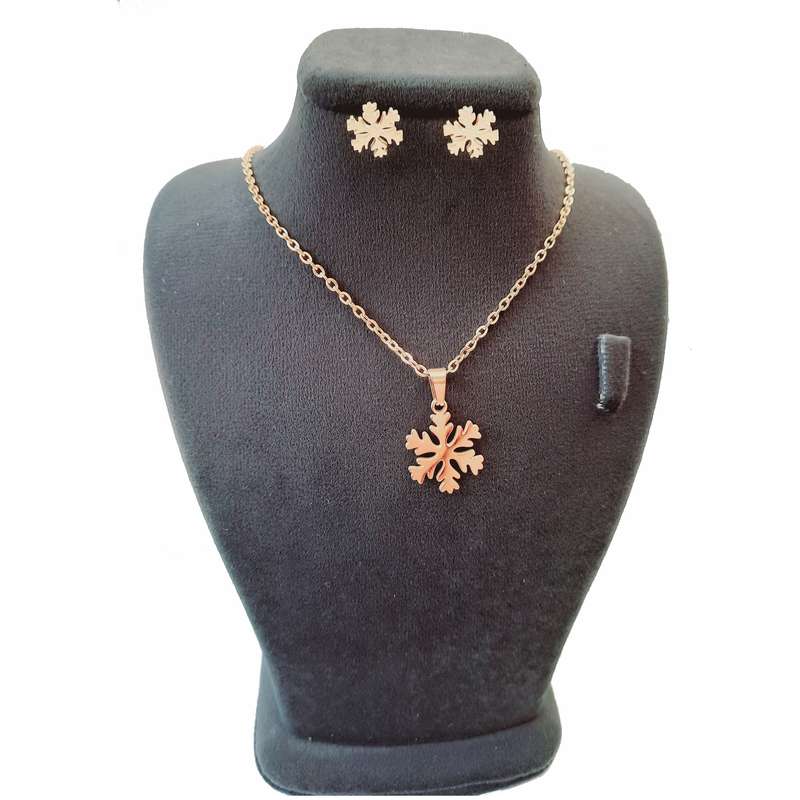 نیم ست زنانه مدل برف نیم ست زنانه مدل برف