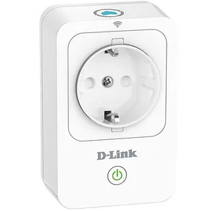 پریز هوشمند دی-لینک مدل DSP-W215 