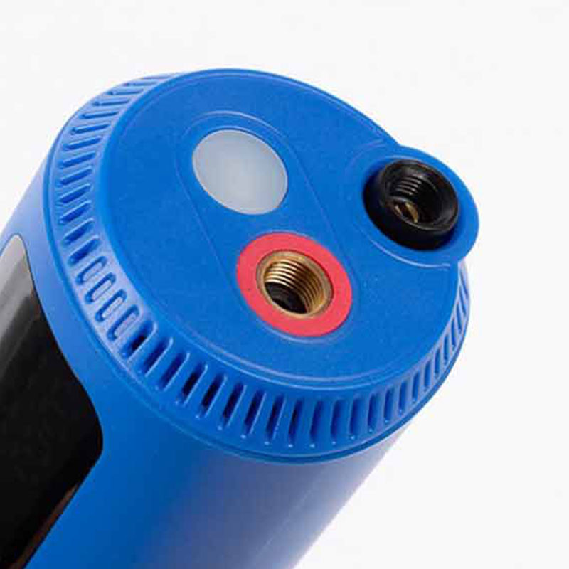 کمپرسور هوا نیوو مدل G01 کمپرسور هوا نیوو مدل G01