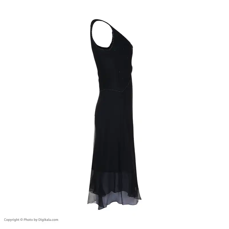 پیراهن زنانه مدل 377849